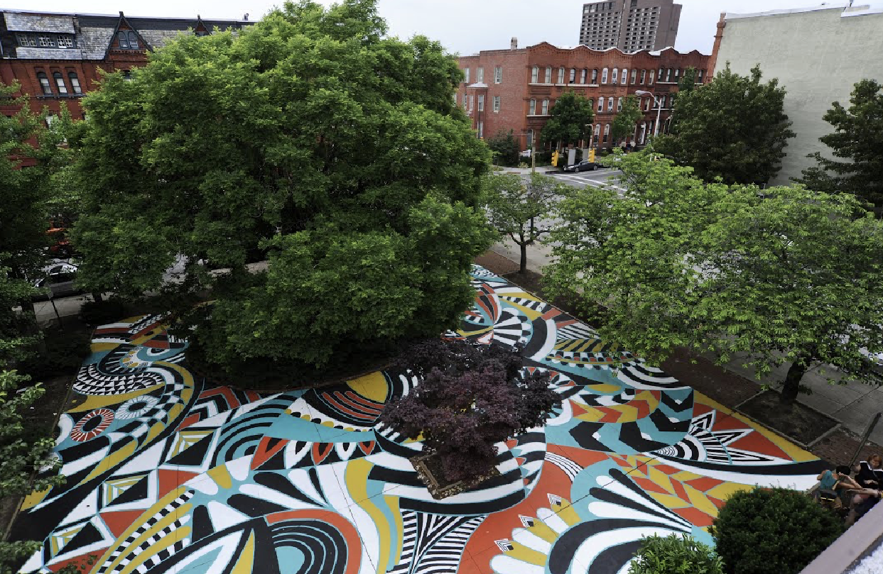 katey truhn $ hessie UNterhalter